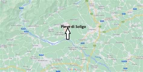 escort pieve di soligo|Escort a Domicilio Pieve di Soligo